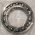 Подшипник 16009 GB 276-94