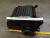 PCR4048CH 46 Вибровозбудитель PCR4048CH 46 Вибровозбудитель