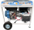 GROST DG7500CXE (220В) GROST DG7500CXE (220В)