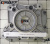 LC165F-3H 4-3 Крышка блока LC165F-3H 4-3 Крышка блока