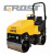 Виброкаток GROST VR1800 Виброкаток GROST VR1800