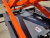 GROST Tower Drive 500-11 (13 метров) с выдвижной платформой GROST Tower Drive 500-11 (13 метров) с выдвижной платформой