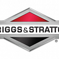 Запчасти к бензиновому двигателю Briggs&Stratton