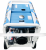 GROST DG9000CXE-3 (220/380В) GROST DG9000CXE-3 (220/380В)