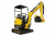 GROST EX-1500RD GROST EX-1500RD