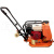 GROST VH 60 GROST VH 60