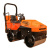 Виброкаток GROST VR1700H Виброкаток GROST VR1700H