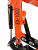 GROST EX-1000R