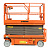 GROST SPX H450-8 (10 метров)