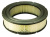 Воздушный фильтр BRIGGS & STRATTON 4232/692519 Воздушный фильтр BRIGGS & STRATTON 4232/692519
