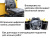Каток GROST TR3200