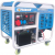 GROST DG13000CXE-3 (220/380В)