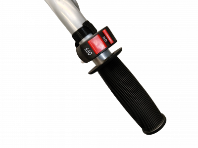 GROST QVRM/1.8