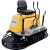 GROST ZMD-1000 GROST ZMD-1000