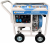 GROST DG9000CXE (220В) GROST DG9000CXE (220В)