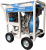 GROST DG9000CXE (220В) GROST DG9000CXE (220В)