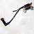 LC165F-1H 9-1 Катушка зажигания