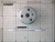 LC165F-1H 9-5 Блок стартера LC165F-1H 9-5 Блок стартера