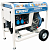 GROST DG8500CXE (220В)