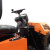 Виброкаток GROST VR1700H Виброкаток GROST VR1700H
