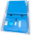 GROST DG13000CXE-3 (220/380В)