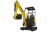 GROST EX-1500RD GROST EX-1500RD