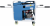 Инверторный дизельный генератор GROST DG4000ICXE (220В)