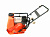 GROST VH 90C