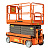 GROST SPX H320-12
