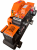 Резчик арматуры GROST R40 Резчик арматуры GROST R40