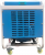 GROST DG13000CXE-3 (220/380В)