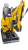 GROST W07 GROST W07