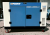 GROST DG15000LNV-3 (220/380В)
