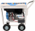 GROST DG9000CXE (220В) GROST DG9000CXE (220В)