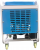 GROST DG13000CXE-3 (220/380В)