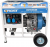 GROST DG7500CXE (220В) GROST DG7500CXE (220В)