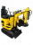 GROST W07 GROST W07