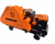 Резчик арматуры GROST R40 Резчик арматуры GROST R40