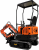 GROST EX-1000R