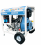 GROST DG8500CXE (220В) GROST DG8500CXE (220В)