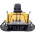 GROST ZMD-1000 GROST ZMD-1000