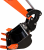 GROST EX-1500 PRO