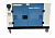 GROST DG18000LNV-3 (220/380В)