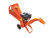 Измельчитель веток GROST WCH 150 Измельчитель веток GROST WCH 150