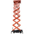 GROST Tower 300-12.85 АС 220 (14,85 метров)