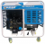 GROST DG13000CXE-3 (220/380В)