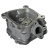 Головка цилиндра бензинового двигателя GХ160/200 Головка цилиндра бензинового двигателя GХ160/200